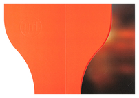 HealthiestYou (Inside Flat View)