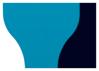 HomeMe (Inside Flat View)