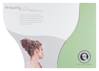 International Institute of Cosmetology (Inside Flat View)