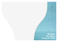 Joint Marketing Cloud (Inside Flat View)