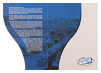 Little Italy Association of San Diego (Inside Flat View)