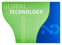 NXGEN Payment Services (Inside Flat View)