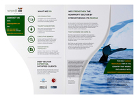 Nonprofit HR (Inside Flat View)