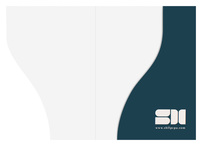 Smith Harrison LLP (Inside Flat View)