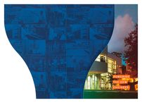 University of Florida College of Engineering (Inside Flat View)