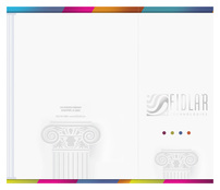 Fidlar Technologies (Back Flat View)