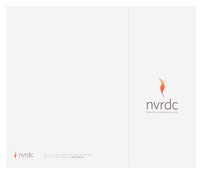 Network for Victim Recovery of DC (Back Flat View)