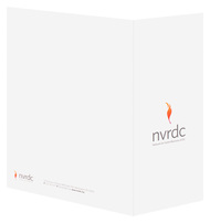 Network for Victim Recovery of DC (Back and Front Open View)