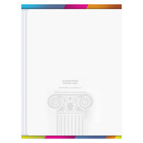 Fidlar Technologies (Back View)