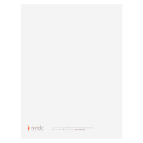 Network for Victim Recovery of DC (Back View)