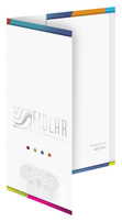 Fidlar Technologies (Front Open View)