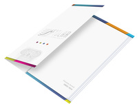 Fidlar Technologies (Front Angled Open View)