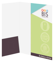 BIS Consulting (Inside Open View)