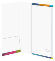 Fidlar Technologies (Inside Open View)