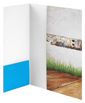 Urban Luxe Real Estate (Inside Open View)