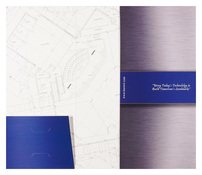 BurWil Construction Company (Inside Flat View)