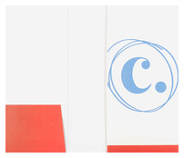 Change Media Group (Inside Flat View)