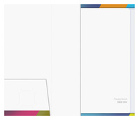 Fidlar Technologies (Inside Flat View)