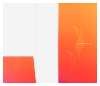 Network for Victim Recovery of DC (Inside Flat View)