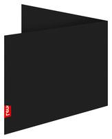 Lenovo (Back Open View)