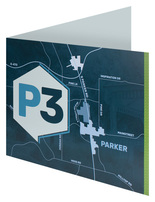 P3 (Front Open View)