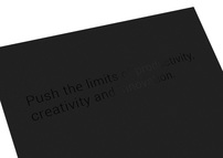 Lenovo (Front Angled Open View)