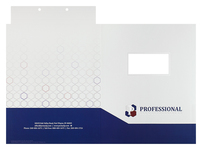 Professional Tax & Accounting LP (Back Flat View)