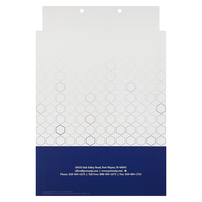 Professional Tax & Accounting LP (Back View)