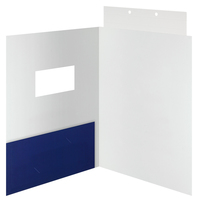 Professional Tax & Accounting LP (Inside Open View)