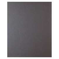 AKP & Associates (Back View)