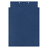 Jeffrey Wriedt & Company (Back View)