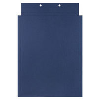 White, Beckert, & Associates, LLC (Back View)