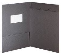 AKP & Associates (Inside Open View)