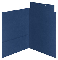 Jeffrey Wriedt & Company (Inside Open View)