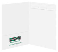 SmartTax Professional Services (Inside Open View)