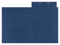 Jeffrey Wriedt & Company (Inside Flat View)