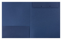 White, Beckert, & Associates, LLC (Inside Flat View)