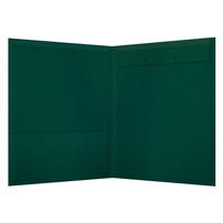 Jeffrey Wriedt & Company (Inside Open View)