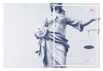 Attorney Group (Back Flat View)