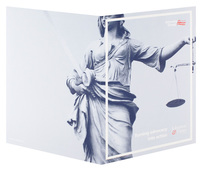 Attorney Group (Back and Front Open View)