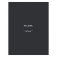 Centre College (Back View)