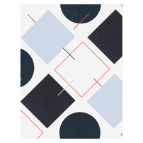 Johnson Firm (Back View)