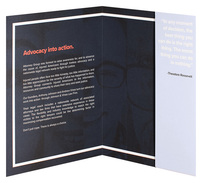 Attorney Group (Inside Open View)