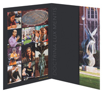 Centre College (Inside Open View)