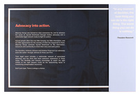 Attorney Group (Inside Flat View)