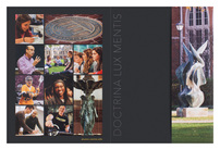 Centre College (Inside Flat View)