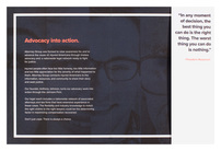 Johnson Firm (Inside Flat View)