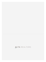 Alta Realtors (Back Flat View)