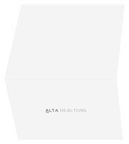 Alta Realtors (Back and Front Open View)