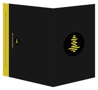 One Department (Back and Front Open View)